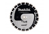 Makita B-13275 Tarcza diamentowa 350 x 25,4 x 10 mm