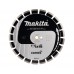 Makita B-13275 Tarcza diamentowa 350 x 25,4 x 10 mm