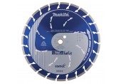 Makita B-13552 Tarcza diamentowa 350x25,4 COMET