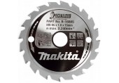 Makita B-33576 Tarcza tnąca specjalizowana 85x15mm 20Z