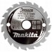 Makita B-16885 Tarcza tnąca specjalizowana 85x15mm 20Z