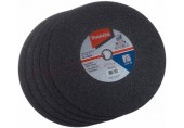 Makita B-16891-5 Tarcza tnąca 355x3x25,4mm do stali 5szt