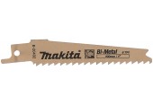 Makita B-20432-2 Brzeszczot do drewna BiM 100mm 2 szt.