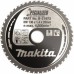 Makita B-21973 Tarcza tnąca specjalizowana 136x20mm 50Z