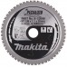 Makita B-23086 Tarcza tnąca specjalizowana 136x20mm 56Z