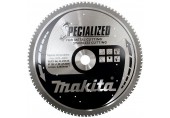 Makita B-23123 Tarcza do cięcia metali 305x25,4mm 100Z
