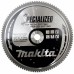 Makita B-23123 Tarcza do cięcia metali 305x25,4mm 100Z
