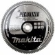 Makita B-23123 Tarcza do cięcia metali 305x25,4mm 100Z
