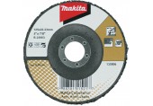 Makita B-28983 Tarcza szlifierska włókninowa 125mm