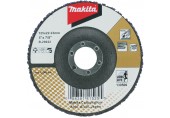 Makita B-29022 Tarcza szlifierska włókninowa 125mm