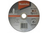Makita B-45347 Tarcza tnąca 150x1,6x22mm do aluminium