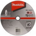Makita B-45369 Tarcza tnąca 230x1,9x22mm do aluminium