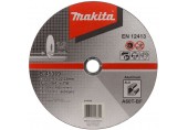 Makita B-45369 Tarcza tnąca 230x1,9x22mm do aluminium