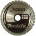 Makita B-47036 Tarcza tnąca 150x20mm TCT 32Z do metalu