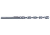 Makita B-46545 SDS-Plus V-Plus Wiertło 8x160mm