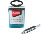 Makita B-48789 Zestaw bitów 26 szt, uchwyt 120 mm