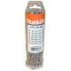 Makita B-49080 Zestaw wierteł SDS V-PLUS 6-16mm, 12szt