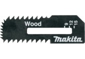 Makita B-49719 Brzeszczot do drewna, 2szt
