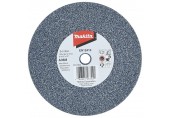 Makita B-51904 Kamień szlifierski A36M 150x16x12.7mm