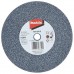 Makita B-51904 Kamień szlifierski A36M 150x16x12.7mm