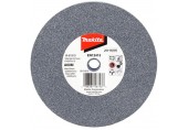 MAKITA B-51910 Kamień szlifierski A60M 150x16x12.7mm