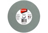Makita B-51932 Kamień szlifierski GC120H 150x16x12.7mm