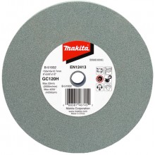 Makita B-51932 Kamień szlifierski GC120H 150x16x12.7mm