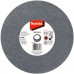 Makita B-51954 Kamień szlifierski A60P 205x19x15.88mm