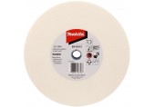 Makita B-51960 Kamień szlifierski K60 205x19x15.88mm