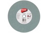 Makita B-51976 Kamień szlifierski GC120H 205x19x15.88mm