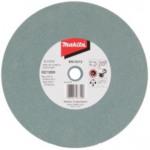 Makita B-51976 Kamień szlifierski GC120H 205x19x15.88mm