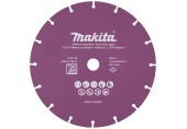 Makita B-53718 Tarcza diamentowa (uniwersalna) 230x1.6x22,23mm