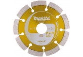 MAKITA B-54003 Tarcza diamentowa Nebula 150x22,23mm