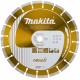 Makita B-54053 Diamentowa tarcza tnąca Nebul 350x25,4mm
