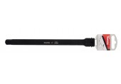Makita B-55706 Przedłużka udarowa do nasadek 1/2 250 mm