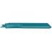 Makita B-55821 Brzeszczot do piły szablastej, 228 x 1,1 mm 5 szt.