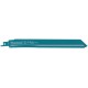 Makita B-55821 Brzeszczot do piły szablastej, 228 x 1,1 mm 5 szt.