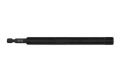 Makita B-57738 Redukcja 1/4'hex na 3/8' L-150mm