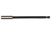 Makita B-57766 Adapter przedłużka 300 mm