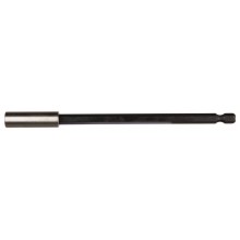 Makita B-57766 Adapter przedłużka 300 mm
