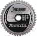 Makita B-63133 Tarcza tnąca do płyt warstwowych 165x20mm 42Z