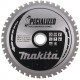 MAKITA B-63149 Tarcza tnąca do płyt warstwowych 165x20mm 42Z=old B-63133