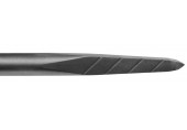 Makita B-64238 Szpic samoostrzący SDS-PLUS 250mm