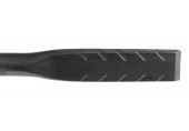 Makita B-64244 Dłuto 250x20mm z uchwytem sds plus