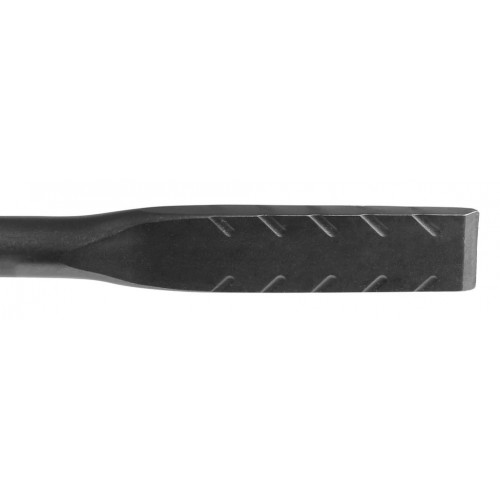 Makita B-64244 Dłuto 250x20mm z uchwytem sds plus
