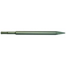 MAKITA B-64294 przecinak szpiczasty SDS-Plus 250 mm