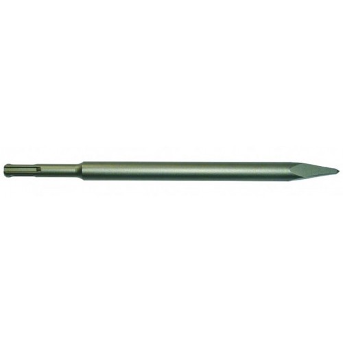 MAKITA B-64294 przecinak szpiczasty SDS-Plus 250 mm