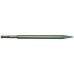 MAKITA B-64294 przecinak szpiczasty SDS-Plus 250 mm