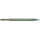 MAKITA B-64294 przecinak szpiczasty SDS-Plus 250 mm