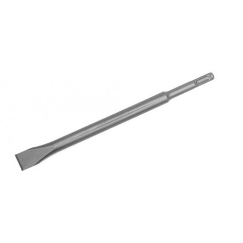 MAKITA B-64303 przecinak płaski SDS-Plus 20×250 mm